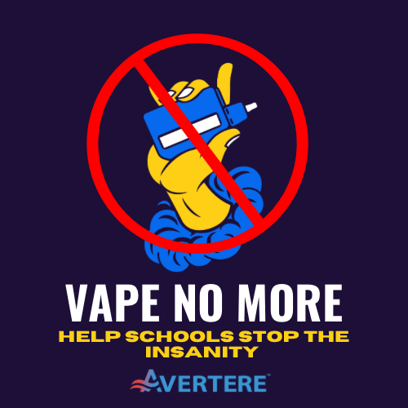 vape_no_more