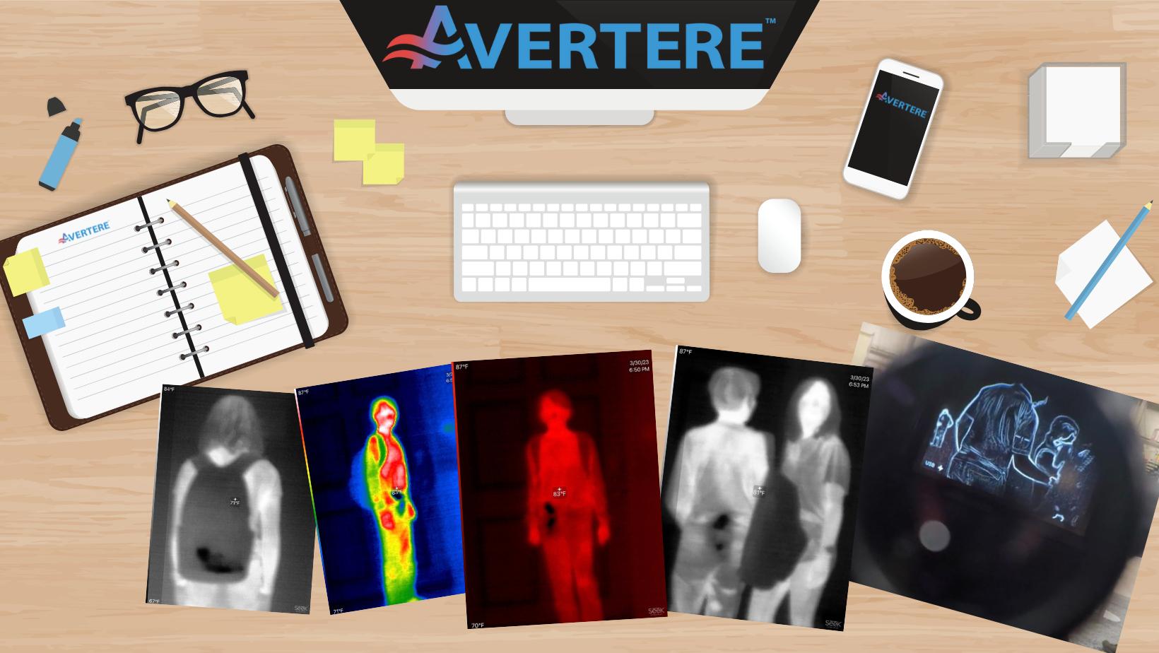 Avertere's technology-agnostic approach delivers efficient and effective school safety solutions nationwide.